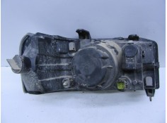 Recambio de faro izquierdo : land rover freelander : 2.0 td (97cv) [1998] para land rover freelander 2.0 td referencia OEM IAM   2
