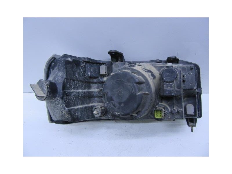Recambio de faro izquierdo : land rover freelander : 2.0 td (97cv) [1998] para land rover freelander 2.0 td referencia OEM IAM  