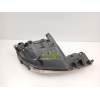 Recambio de faro izquierdo para peugeot 206 hatchback (2a/c) 1.4 hdi eco 70 referencia OEM IAM 9628666880  