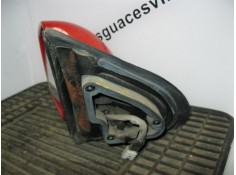 Recambio de retrovisor izq. : hyundai coupe : t-1.4_turbo (88 cv) [1995] para hyundai coupe t- 1.4_turbo (88 cv) referencia OEM  2