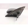 Recambio de retrovisor izquierdo para opel combo furgoneta/monovolumen 1.7 dti 16v referencia OEM IAM 24400680  