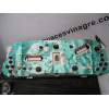Recambio de cuadro instrumentos para daewoo aranos 2.0 gasolina referencia OEM IAM 9622279DA  