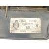 Recambio de piloto trasero derecho para nissan almera tino (v10) 2.2 dci referencia OEM IAM 26550BU200 23480202 