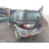 land rover freelander i (l314) del año 2001
