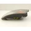 Recambio de piloto delantero izquierdo para toyota carina e vi (_t19_) 1.6 (at190) referencia OEM IAM 8152005010  