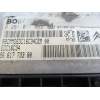 Recambio de centralita para citroën c4 1.6 dhy -9hx referencia OEM IAM 9661773380 0281011863 