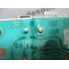 Recambio de cuadro instrumentos para daewoo aranos 2.0 gasolina referencia OEM IAM 9622279DA  