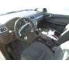 ford focus c-max (dm2) del año 2006