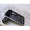 Recambio de carter aceite para nissan terrano 2.7 td automatico - referencia OEM IAM CHAPA  