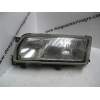 Recambio de faro izquierdo para nissan primera 1.6 g 16v 4p referencia OEM IAM   