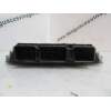Recambio de centralita para citroën c4 1.6 dhy -9hx referencia OEM IAM 9661773380 0281011863 