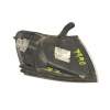 Recambio de piloto delantero izquierdo para toyota carina e vi (_t19_) 1.6 (at190) referencia OEM IAM 8152005010  