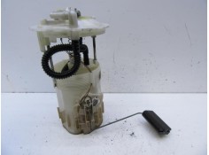 Recambio de bomba gasolina / aforadores : renault laguna : 1.9 dci (110,13cv) [2007] para renault laguna 1.9 dci referencia OEM 