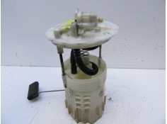 Recambio de bomba gasolina / aforadores : renault laguna : 1.9 dci (110,13cv) [2007] para renault laguna 1.9 dci referencia OEM  2