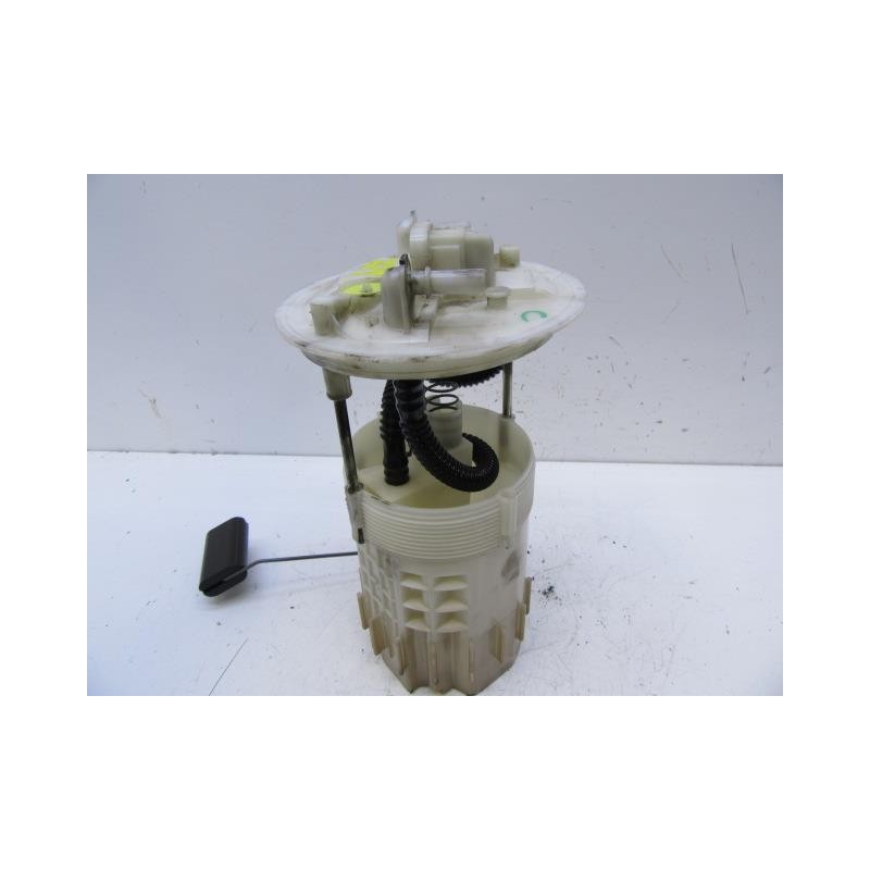 Recambio de bomba gasolina / aforadores : renault laguna : 1.9 dci (110,13cv) [2007] para renault laguna 1.9 dci referencia OEM 