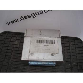 CENTRALITA UP8349S061421368 