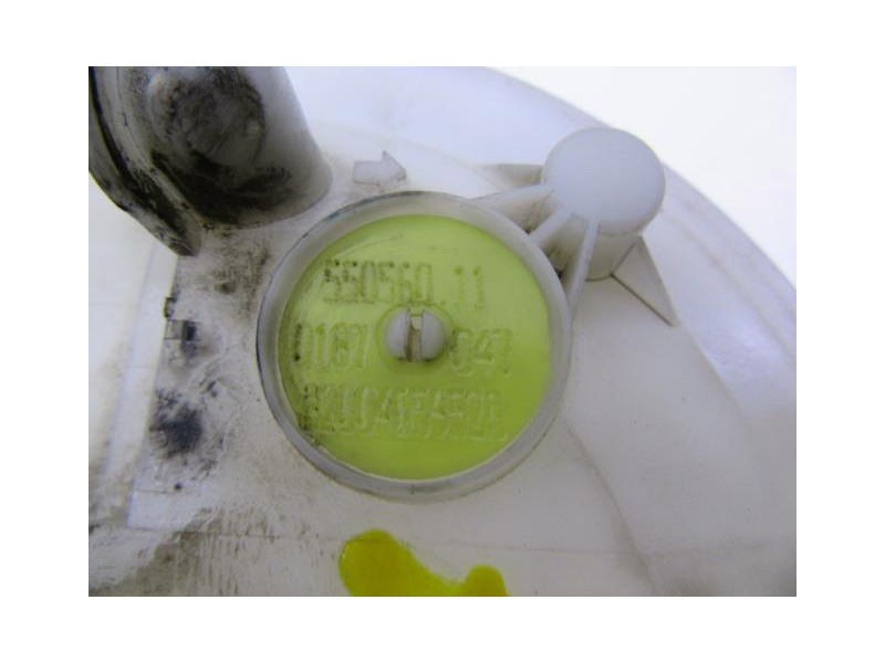 Recambio de bomba gasolina / aforadores : renault laguna : 1.9 dci (110,13cv) [2007] para renault laguna 1.9 dci referencia OEM 