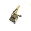Recambio de cerradura puerta delantera izquierda para nissan almera tino (v10) 2.2 dci referencia OEM IAM 8055361U66  