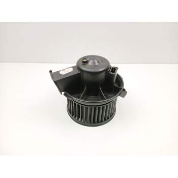 MOTOR CALEFACCION 6441J9 