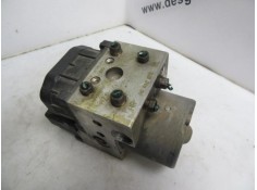 Recambio de abs : opel tigra : 1.4 g (89,73cv) [1995] para opel tigra 1.4 g referencia OEM IAM 0265216406   2