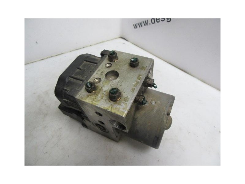 Recambio de abs : opel tigra : 1.4 g (89,73cv) [1995] para opel tigra 1.4 g referencia OEM IAM 0265216406  