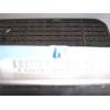 Recambio de centralita para daewoo aranos 2.0 gasolina referencia OEM IAM UP8349S061421368  
