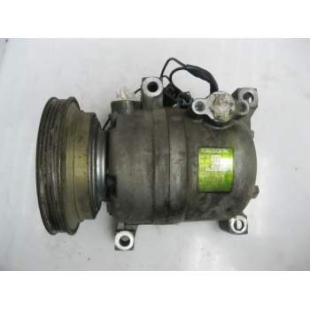 COMPRESOR AIRE ACONDICIONADO 9260062Y60 