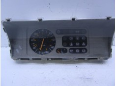 Recambio de cuadro instrumentos : renault 5 : 0.7 g [1980] para renault  5 0.7 g referencia OEM IAM   