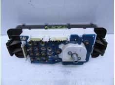 Recambio de cuadro instrumentos : renault 5 : 0.7 g [1980] para renault  5 0.7 g referencia OEM IAM    2