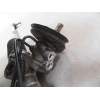 Recambio de cremallera direccion para citroën c4 1.6 hdi hdy -9hy coupe referencia OEM IAM   