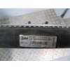 Recambio de radiador turbo diesel para seat leon (1p1) 1.9 tdi referencia OEM IAM 872272S K  
