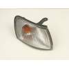 Recambio de piloto delantero derecho para toyota carina e vi (_t19_) 1.6 (at190) referencia OEM IAM 8151005010  
