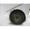 Recambio de compresor aire acondicionado para nissan primera 1.6 g 16v 4p referencia OEM IAM 9260062Y60  