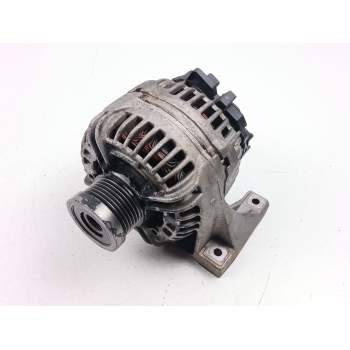 ALTERNADOR 36012358 