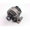 Recambio de alternador para volvo xc90 i (275) 2.5 t awd referencia OEM IAM 36012358  