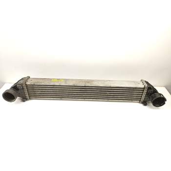RADIADOR INTERCOOLER A1695000000 Q04G0976 