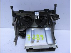 Recambio de mandos calefaccion : renault 5 : 0.7 g [1980] para renault  5 0.7 g referencia OEM IAM    2