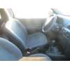 renault clio del año 2007