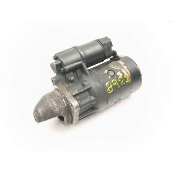 MOTOR ARRANQUE 12412246571 
