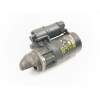 Recambio de motor arranque para bmw 5 (e39) 525 tds referencia OEM IAM 12412246571  