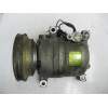 Recambio de compresor aire acondicionado para nissan primera 1.6 g 16v 4p referencia OEM IAM 9260062Y60  