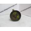 Recambio de bomba direccion para nissan trade 2.0 d referencia OEM IAM 6096338  