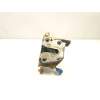 Recambio de cerradura puerta delantera izquierda para nissan almera tino (v10) 2.2 dci referencia OEM IAM 8055361U66  