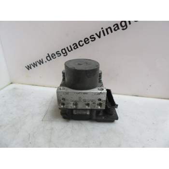 ABS 8200129951 0265231359 