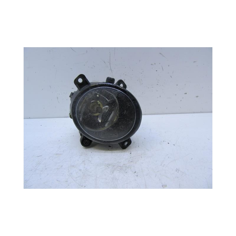 Recambio de antiniebla dch. : ford mondeo : 2.0 tdci (115,57cv) [2001] para ford mondeo 2.0 tdci referencia OEM IAM   