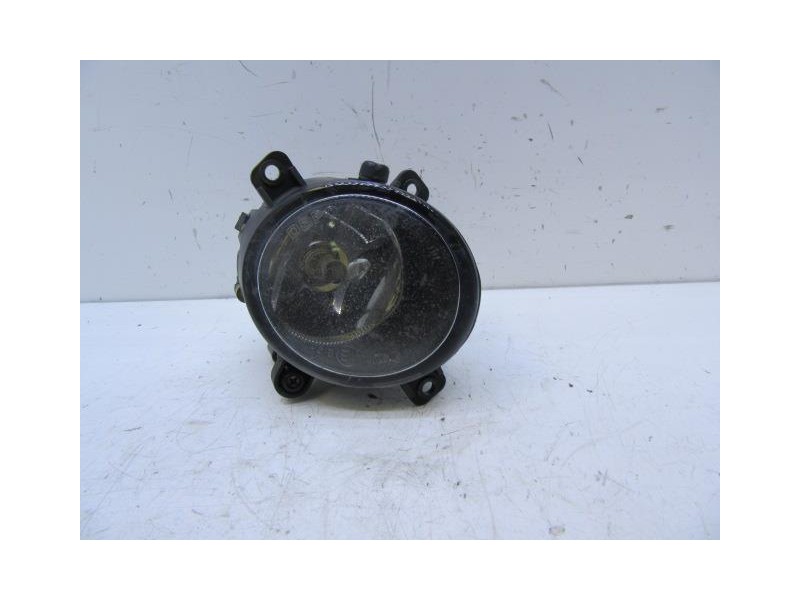 Recambio de antiniebla dch. : ford mondeo : 2.0 tdci (115,57cv) [2001] para ford mondeo 2.0 tdci referencia OEM IAM   