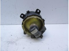 Recambio de antiniebla dch. : ford mondeo : 2.0 tdci (115,57cv) [2001] para ford mondeo 2.0 tdci referencia OEM IAM    2