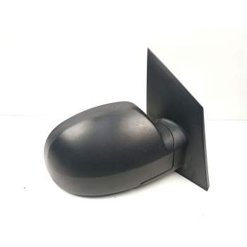 RETROVISOR DERECHO 876201C200CA 