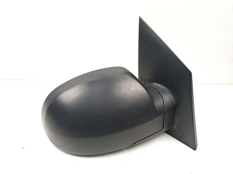 Recambio de retrovisor derecho para hyundai getz (tb) 1.1 referencia OEM IAM 876201C200CA  