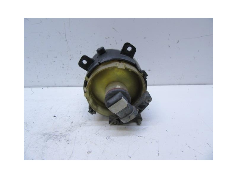 Recambio de antiniebla dch. : ford mondeo : 2.0 tdci (115,57cv) [2001] para ford mondeo 2.0 tdci referencia OEM IAM   